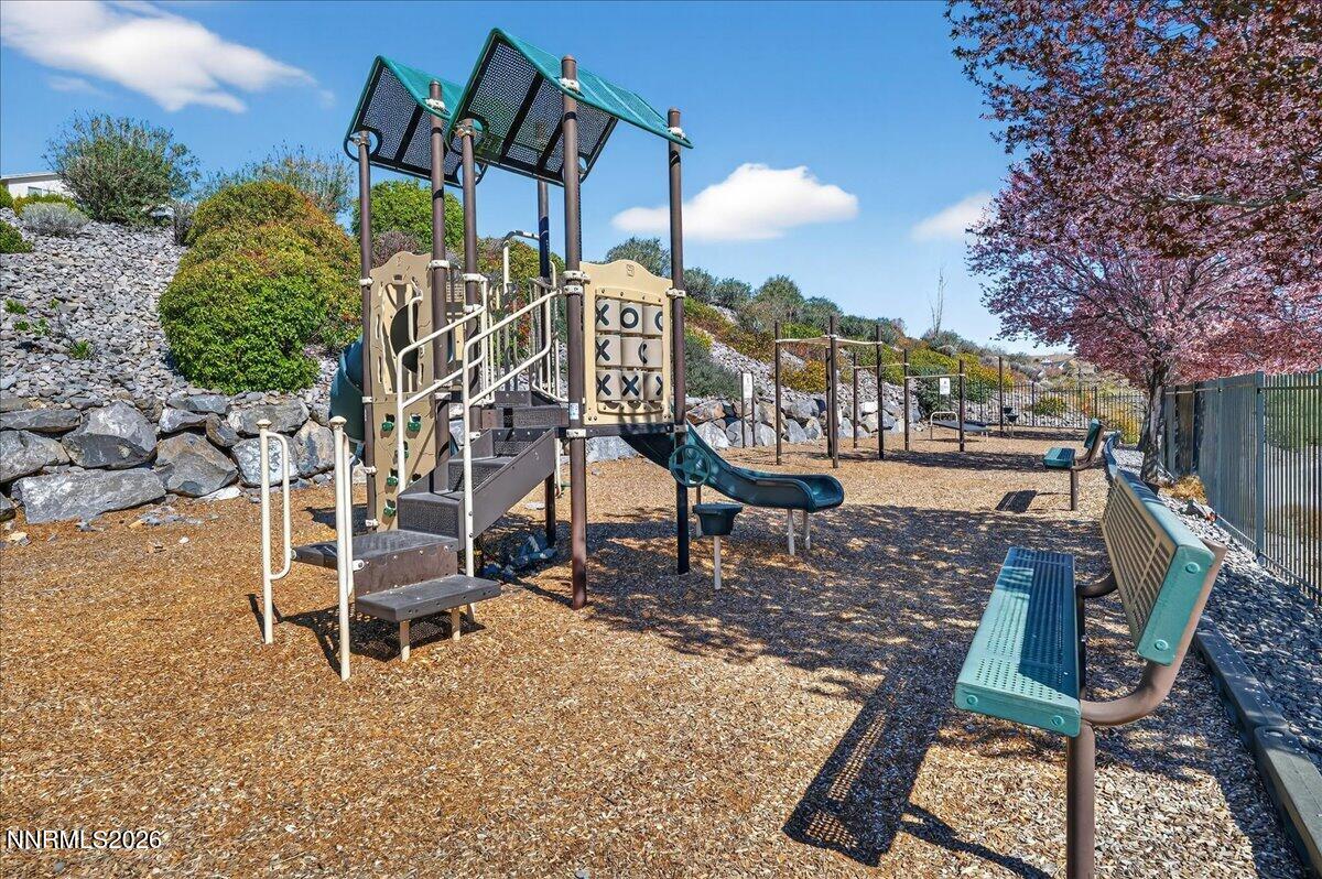 3206 Sterling Ridge Circle, Unit 139 Sparks, NV 89431 - Photo 39 of 40 41-DSC_9556