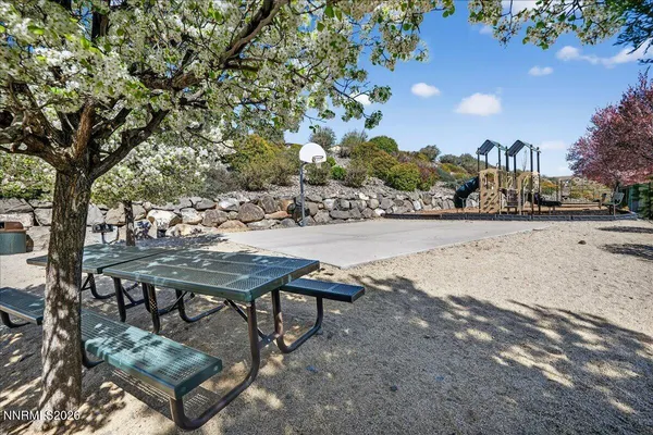 $399,900 | 3206 Sterling Ridge Circle, Unit 139, Sparks, NV 89431