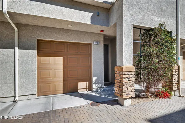 $399,900 | 3206 Sterling Ridge Circle, Unit 139, Sparks, NV 89431