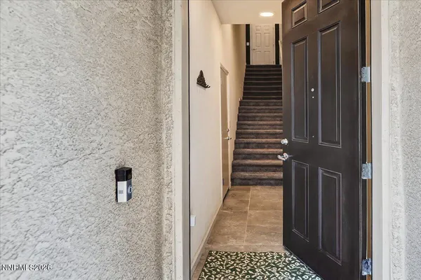 $399,900 | 3206 Sterling Ridge Circle, Unit 139, Sparks, NV 89431