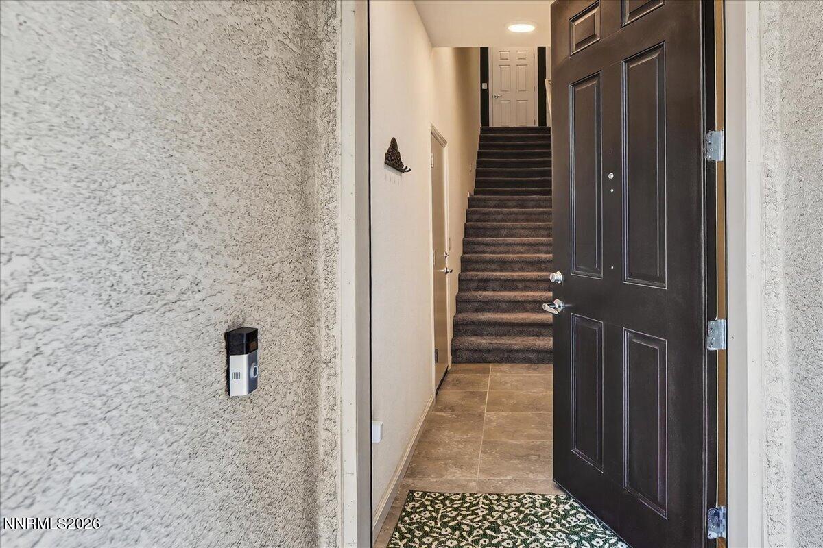 3206 Sterling Ridge Circle, Unit 139 Sparks, NV 89431 - Photo 6 of 40 06-DSC_9241