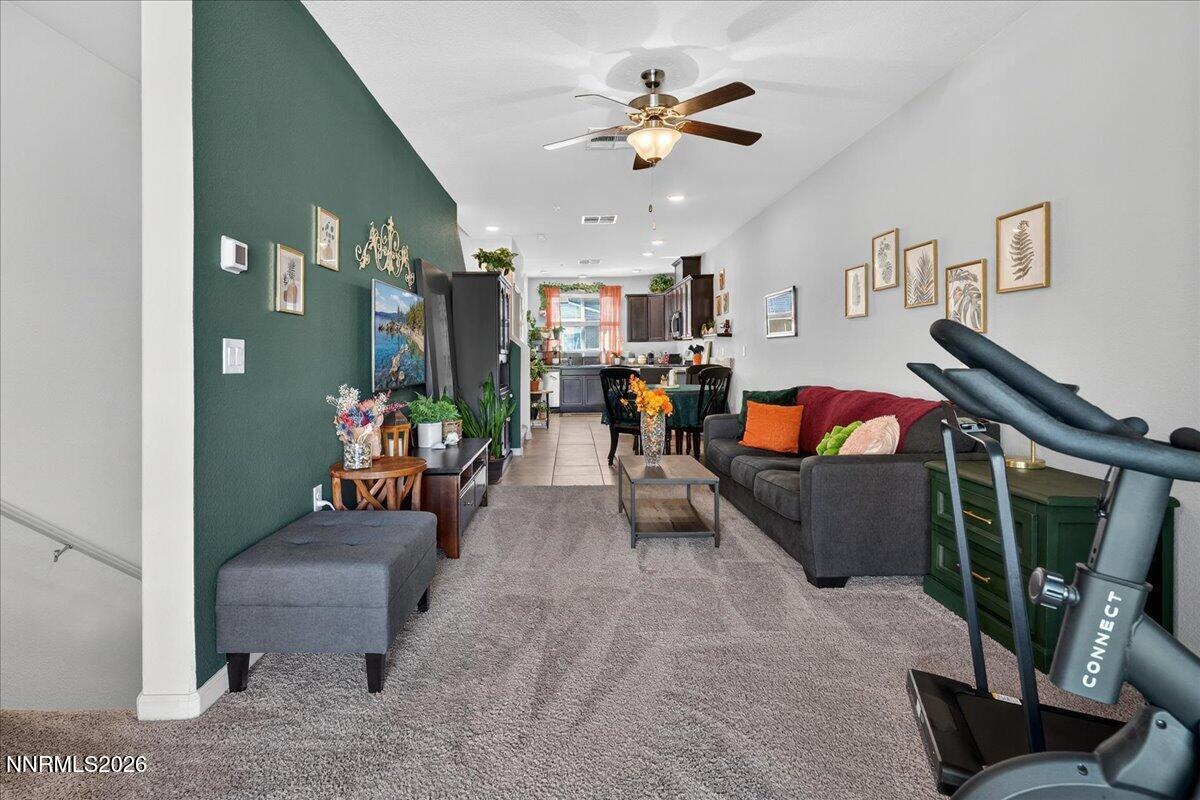 3206 Sterling Ridge Circle, Unit 139 Sparks, NV 89431 - Photo 7 of 40 07-DSC_9377