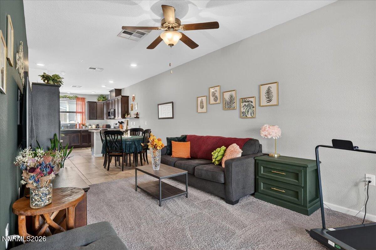 3206 Sterling Ridge Circle, Unit 139 Sparks, NV 89431 - Photo 8 of 40 08-DSC_9411