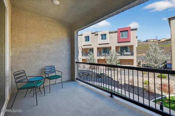 $399,900 | 3206 Sterling Ridge Circle, Unit 139, Sparks, NV 89431