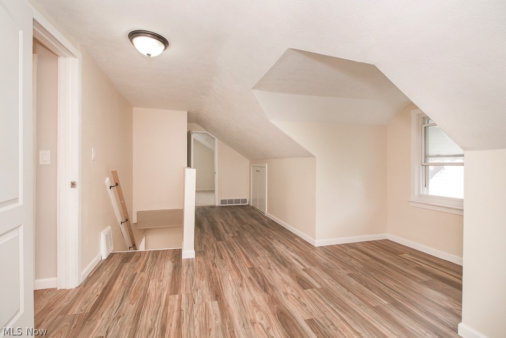 14989 Rockside Road Maple Heights, OH 44137 - Photo 21 of 35