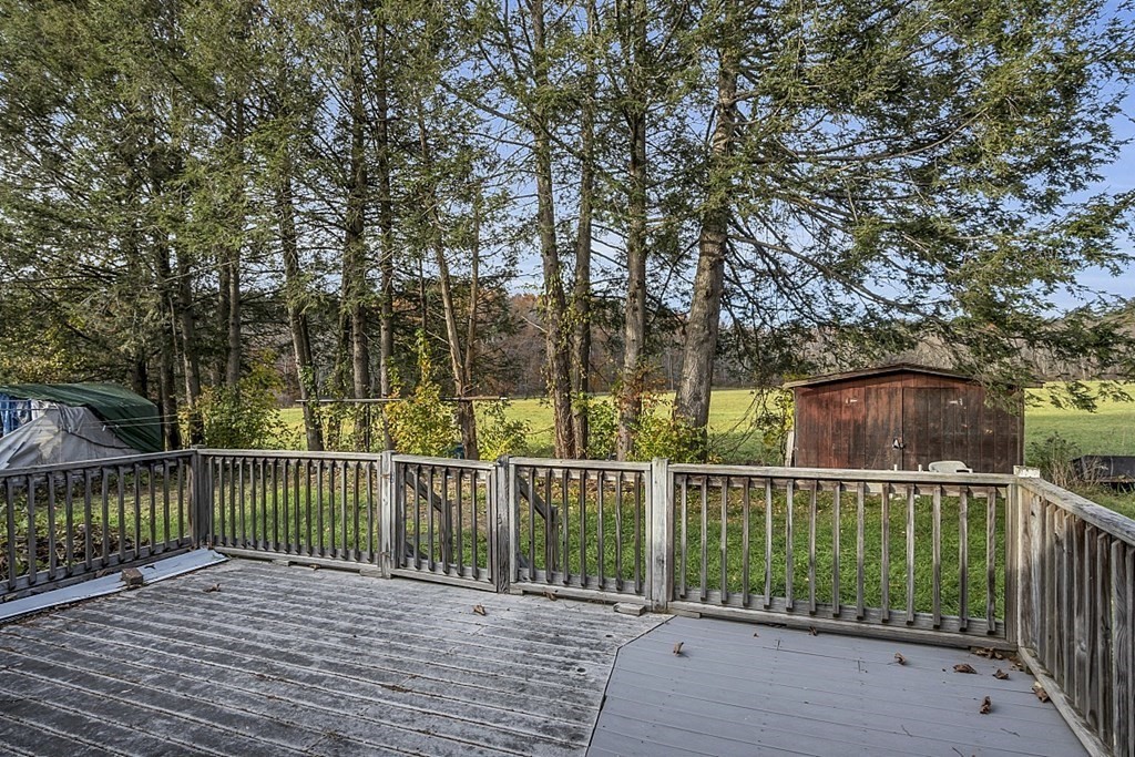 320 Bolton Road Lancaster, MA 01523 - Photo 28 of 28 a view of a wrought iron fences
