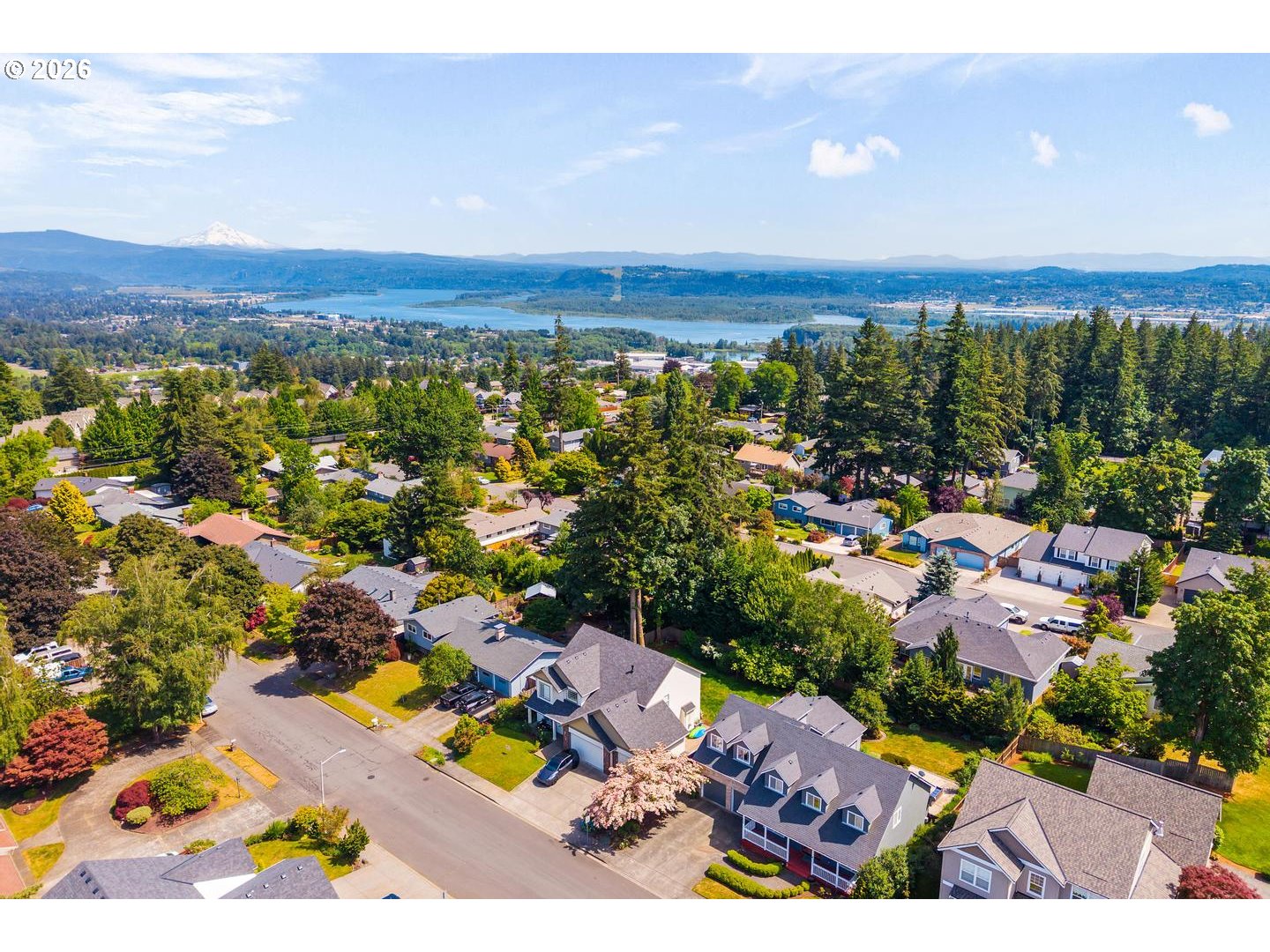 1002 Northwest 22nd Avenue Camas, WA 98607 - Photo 42 of 43