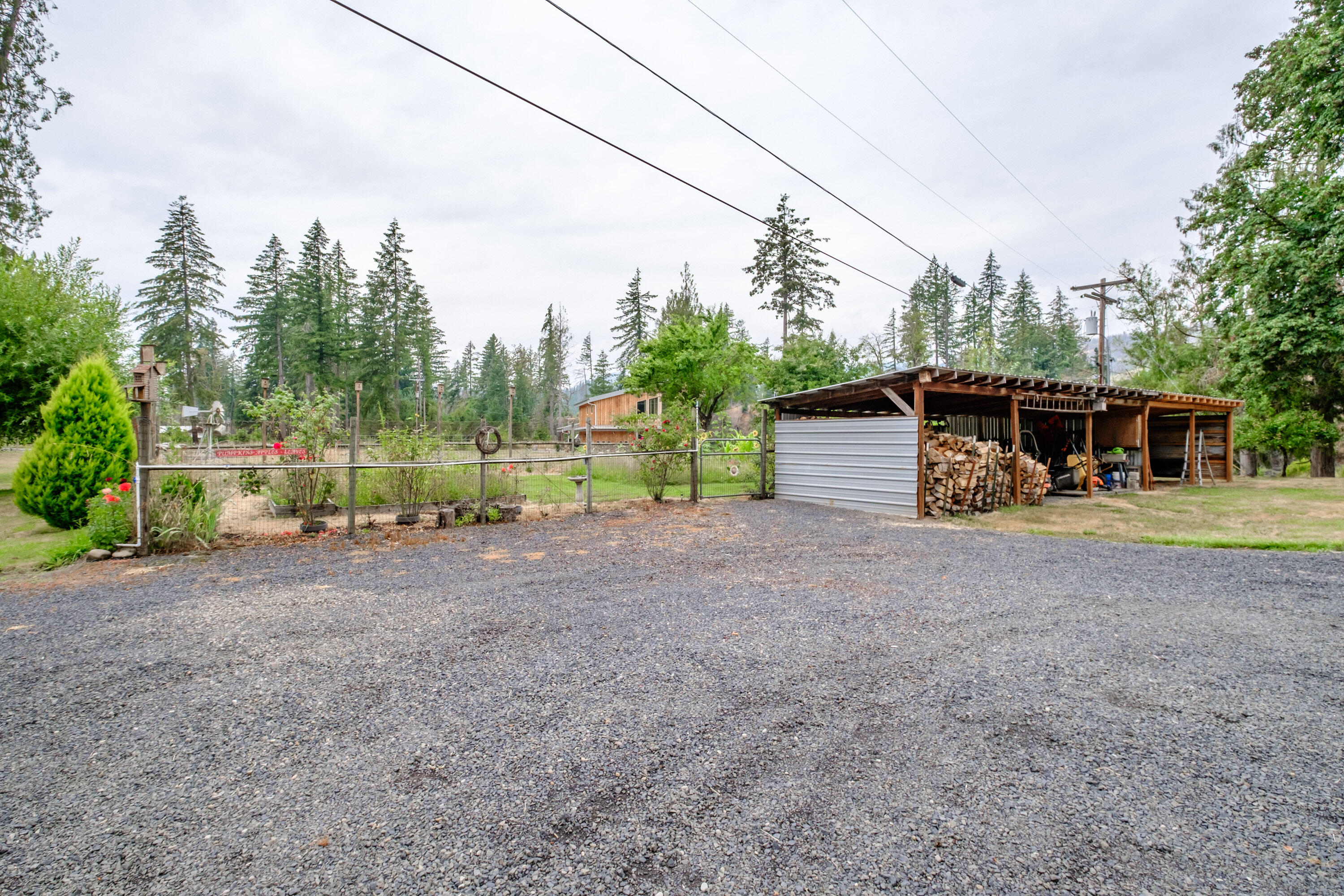 40166 Gates School Road Gates, OR 97346 - Photo 37 of 48 Export-1555