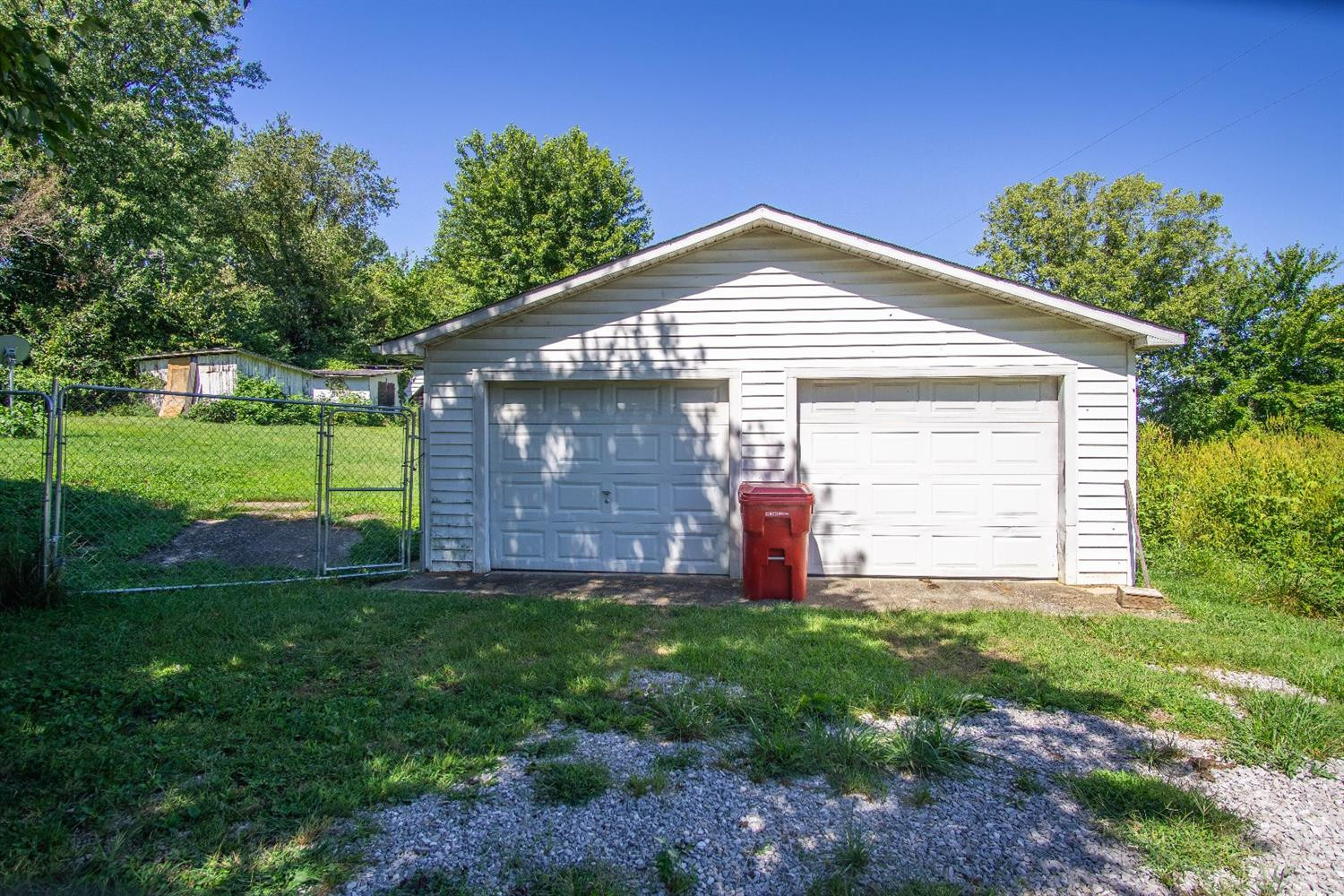 41 Grimes Road London, KY 40741 - Photo 2 of 14 Photo 2
