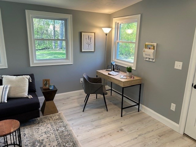 5 Carter Road Wilmington, MA 01887 - Photo 11 of 32 Gallery Image 11