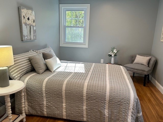 5 Carter Road Wilmington, MA 01887 - Photo 15 of 32 Gallery Image 15