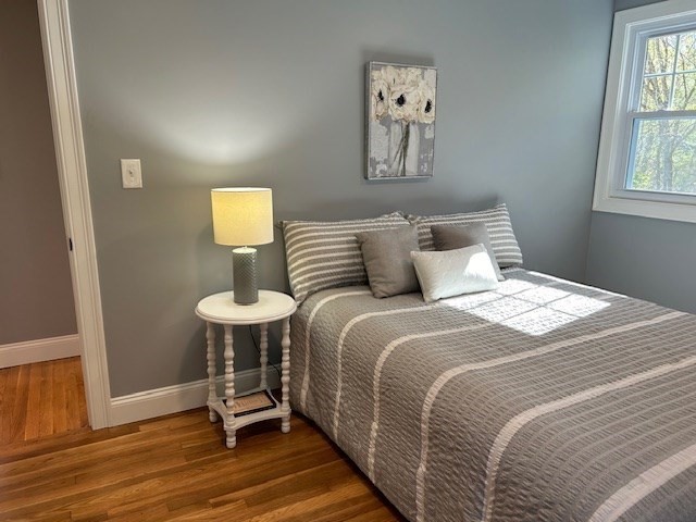 5 Carter Road Wilmington, MA 01887 - Photo 16 of 32 Gallery Image 16