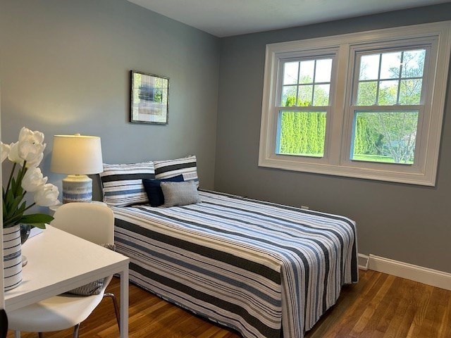 5 Carter Road Wilmington, MA 01887 - Photo 17 of 32 Gallery Image 17