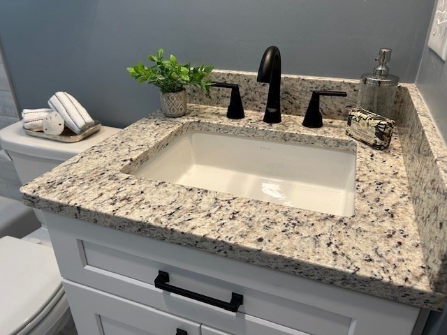 5 Carter Road Wilmington, MA 01887 - Photo 20 of 32 Gallery Image 20