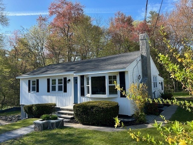 5 Carter Road Wilmington, MA 01887 - Photo 2 of 32 Gallery Image 2