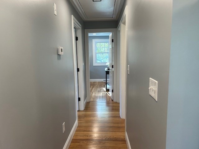 5 Carter Road Wilmington, MA 01887 - Photo 21 of 32 Gallery Image 21