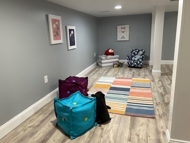 5 Carter Road Wilmington, MA 01887 - Photo 22 of 32 Gallery Image 22