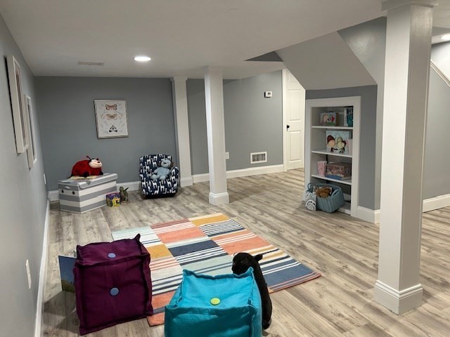 5 Carter Road Wilmington, MA 01887 - Photo 23 of 32 Gallery Image 23