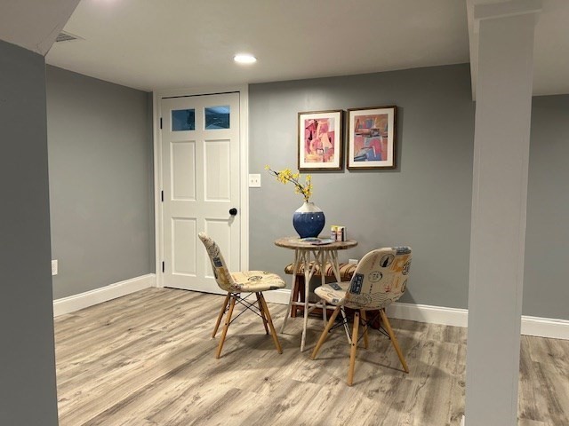 5 Carter Road Wilmington, MA 01887 - Photo 24 of 32 Gallery Image 24