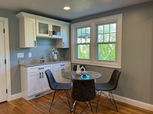 5 Carter Road Wilmington, MA 01887 - Photo 4 of 32 Gallery Image 4