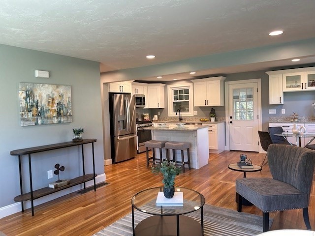 5 Carter Road Wilmington, MA 01887 - Photo 9 of 32 Gallery Image 9