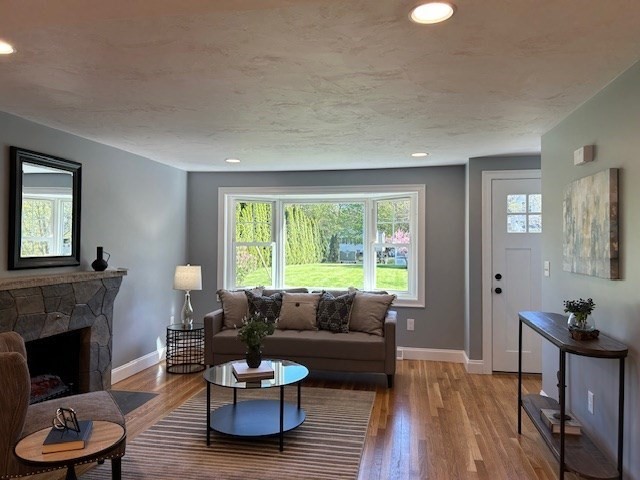 5 Carter Road Wilmington, MA 01887 - Photo 10 of 32 Gallery Image 10