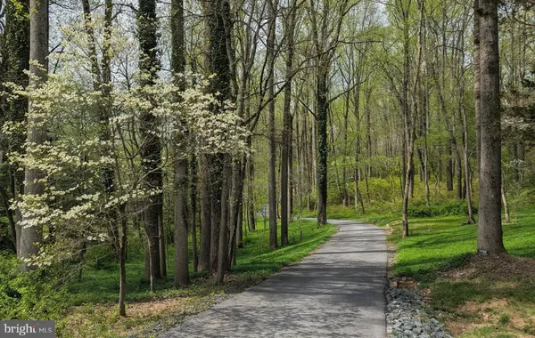 $888,000 | 7190 Mink Hollow Road, Highland, MD 20777