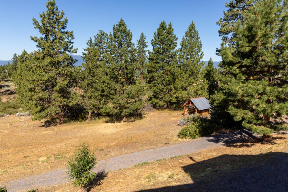 2938 Ranch Road Chiloquin, OR 97624 - Photo 20 of 69 2938RanchRd.-15