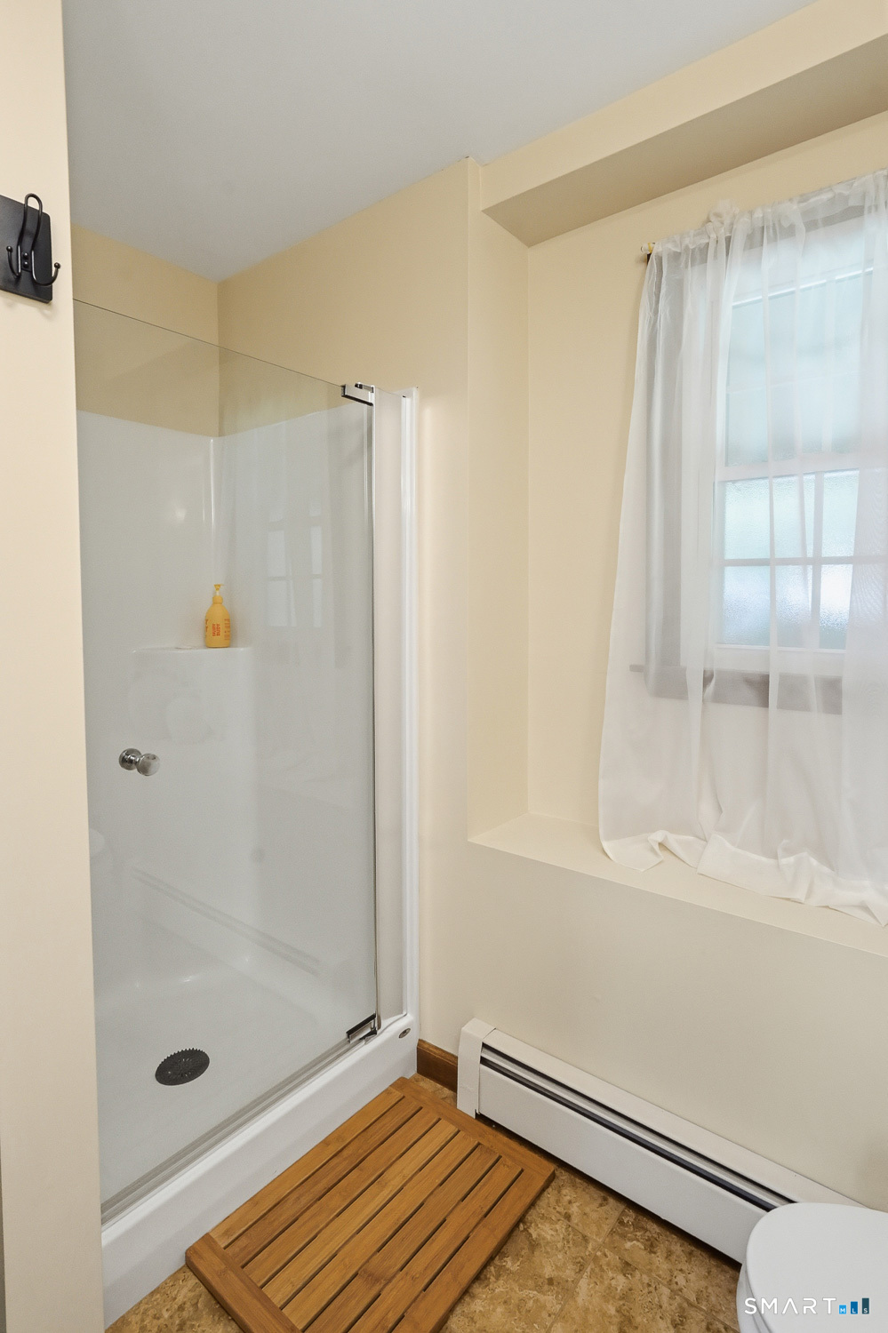 570 Buff Cap Road Tolland, CT 06084 - Photo 33 of 39