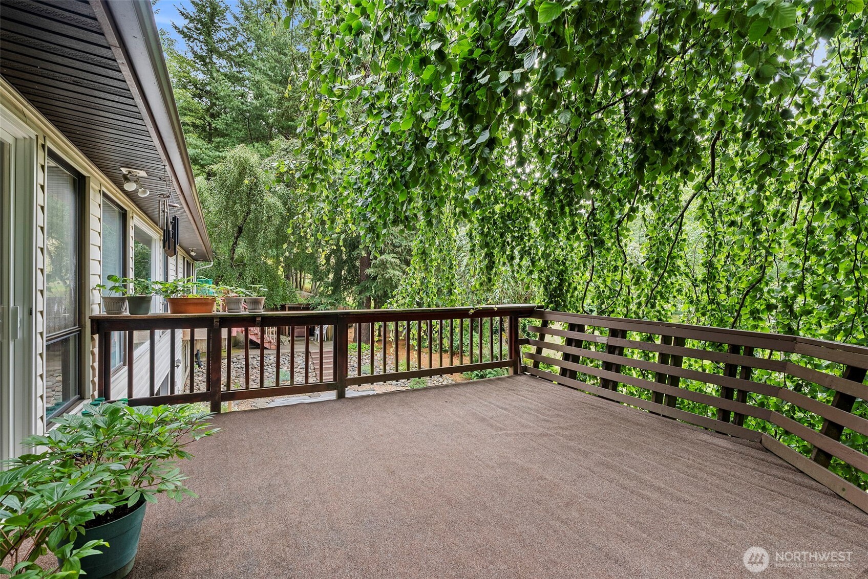 43 Hines Valley Road Raymond, WA 98577 - Photo 30 of 40