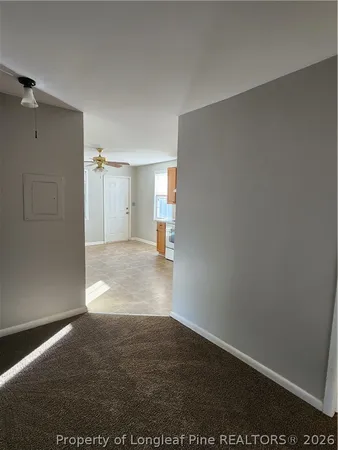 $1,000 | 1347 Levy Drive, Fayetteville, NC 28305