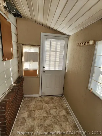 $1,000 | 1347 Levy Drive, Fayetteville, NC 28305