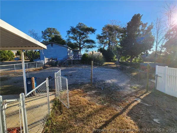 $1,000 | 1347 Levy Drive, Fayetteville, NC 28305