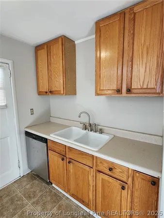 $1,000 | 1347 Levy Drive, Fayetteville, NC 28305