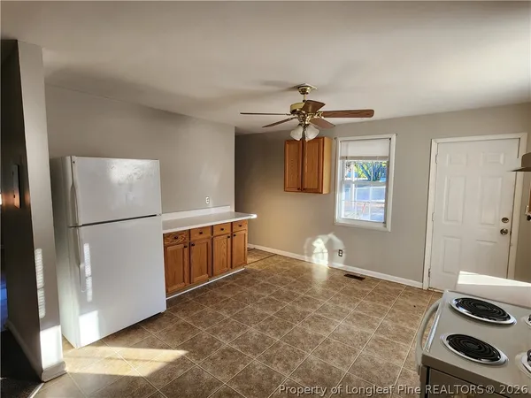 $1,000 | 1347 Levy Drive, Fayetteville, NC 28305
