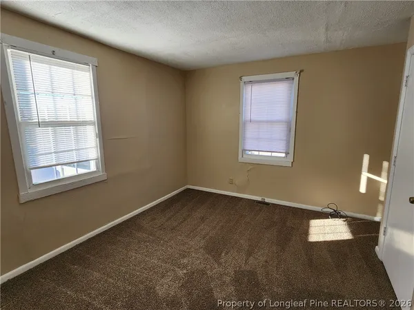 $1,000 | 1347 Levy Drive, Fayetteville, NC 28305