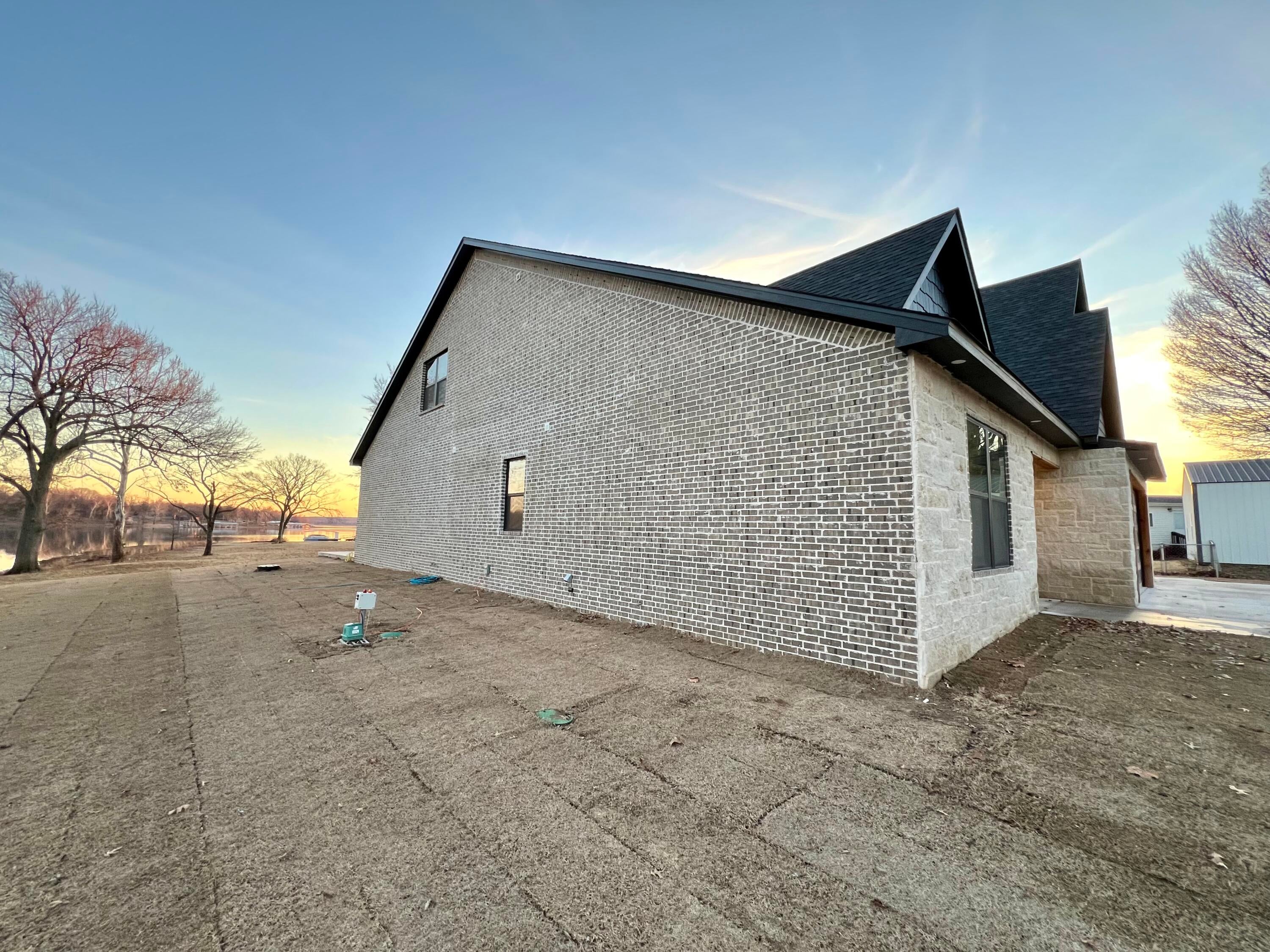 55403 East 298 Road Afton, OK 74331 - Photo 5 of 93 Gallery Image 5