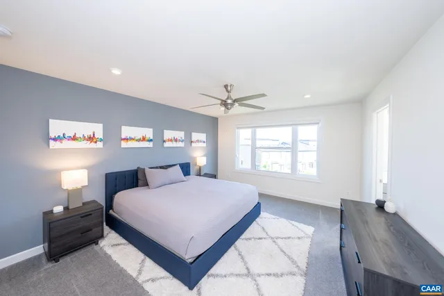 $2,975 | 1521 Knoll Lane, Charlottesville, VA 22911