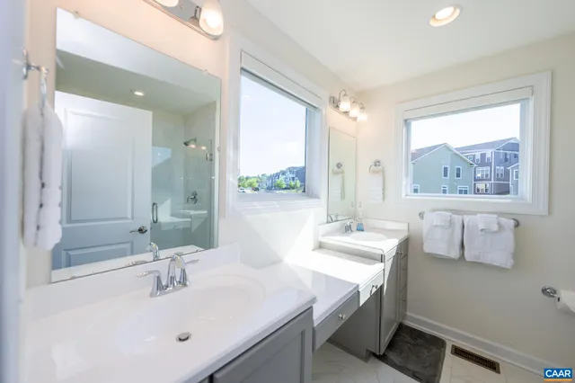 $2,975 | 1521 Knoll Lane, Charlottesville, VA 22911