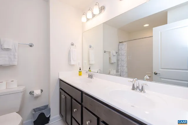 $2,975 | 1521 Knoll Lane, Charlottesville, VA 22911