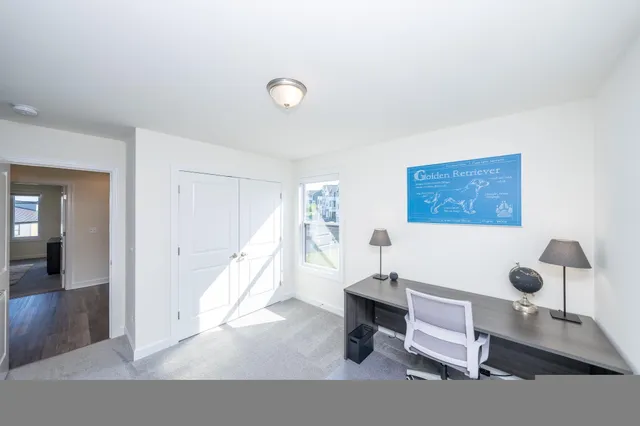 $2,975 | 1521 Knoll Lane, Charlottesville, VA 22911