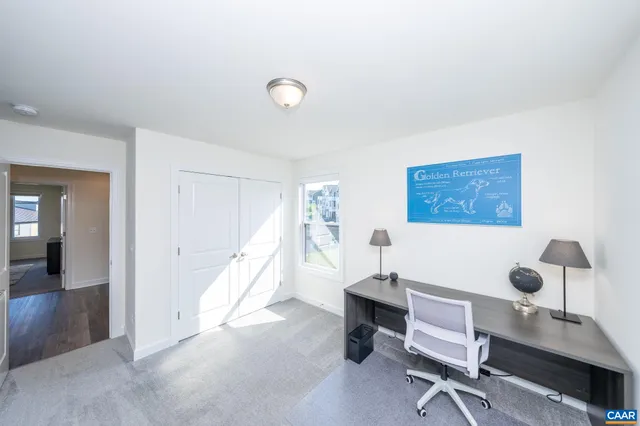 $2,975 | 1521 Knoll Lane, Charlottesville, VA 22911