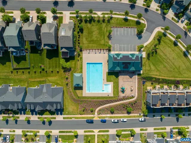 $2,975 | 1521 Knoll Lane, Charlottesville, VA 22911