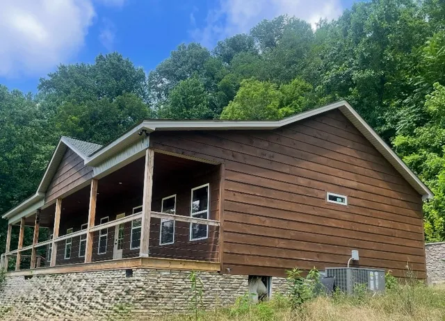 $489,000 | 191 Park Drive, Silver Point, TN 38582