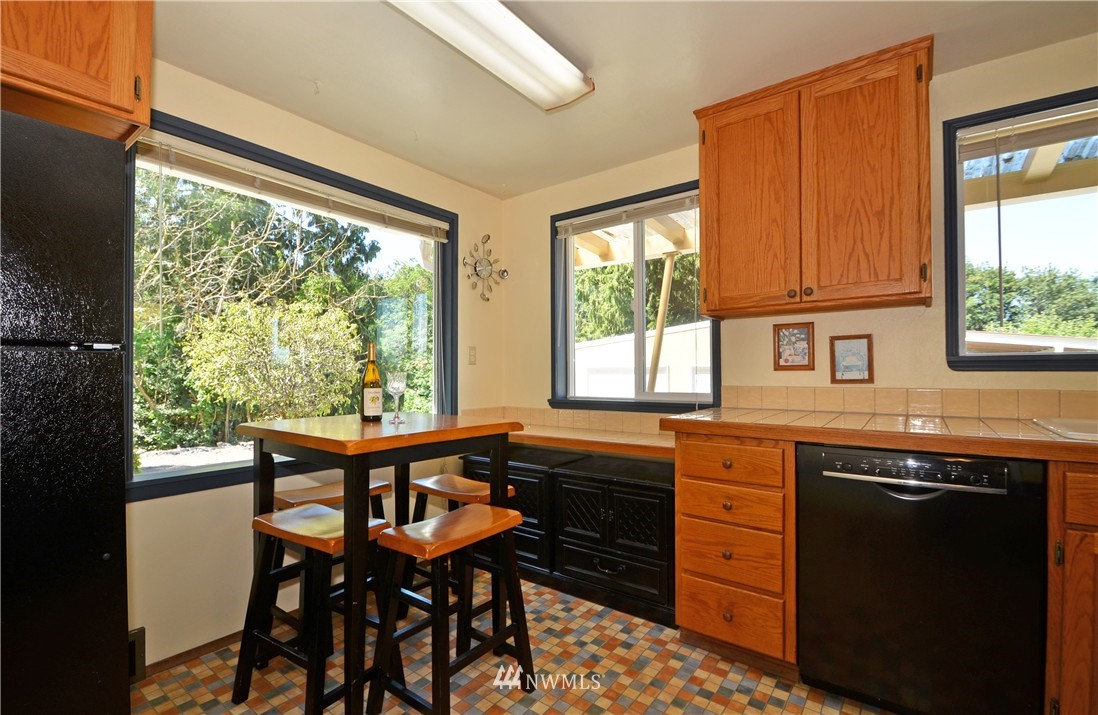 7620 Skipley Road Snohomish, WA 98290 - Photo 14 of 25