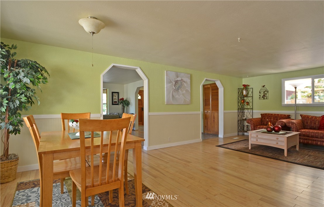 7620 Skipley Road Snohomish, WA 98290 - Photo 3 of 25