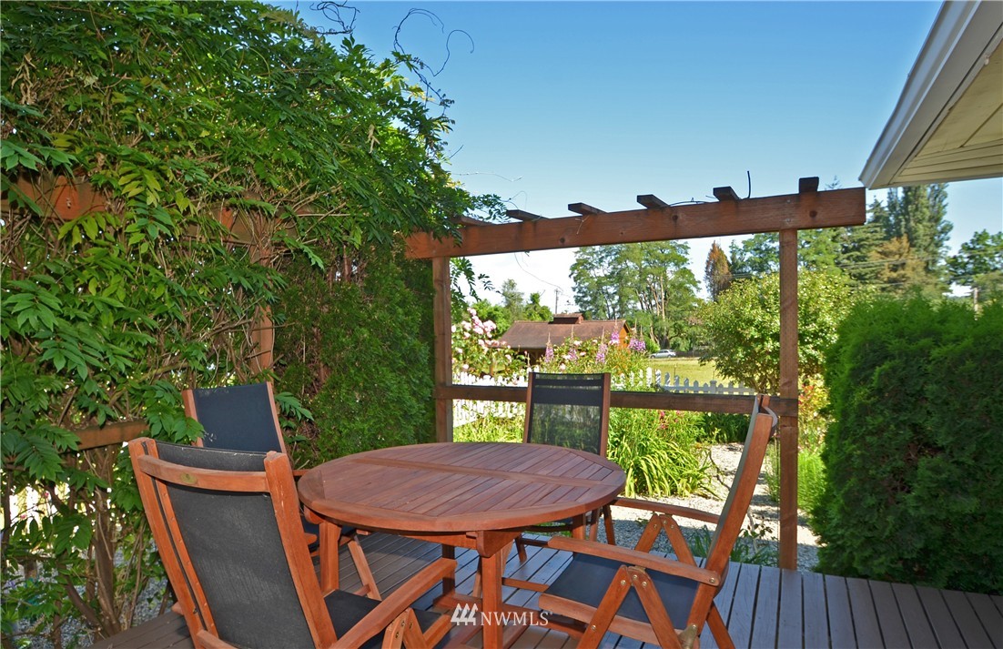 7620 Skipley Road Snohomish, WA 98290 - Photo 22 of 25