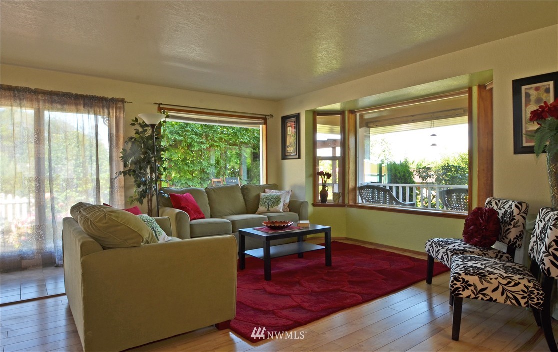 7620 Skipley Road Snohomish, WA 98290 - Photo 8 of 25
