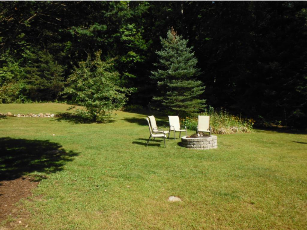 93 Old Town Road Hill, NH 03243 - Photo 29 of 33