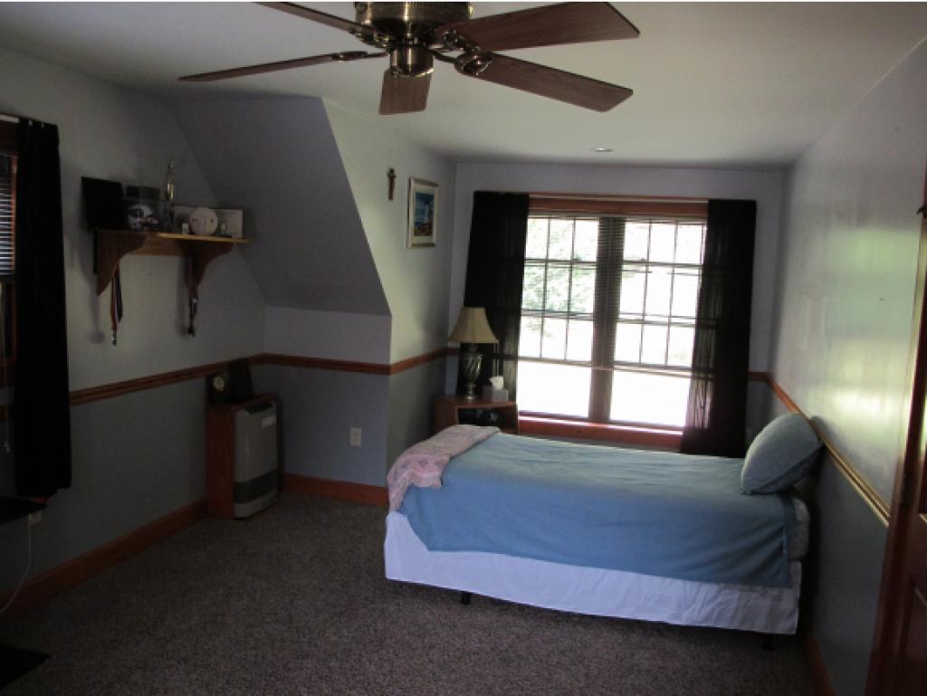 93 Old Town Road Hill, NH 03243 - Photo 10 of 33